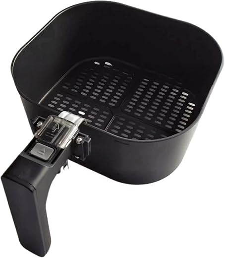 Cadre de panier pour Philips HD9270