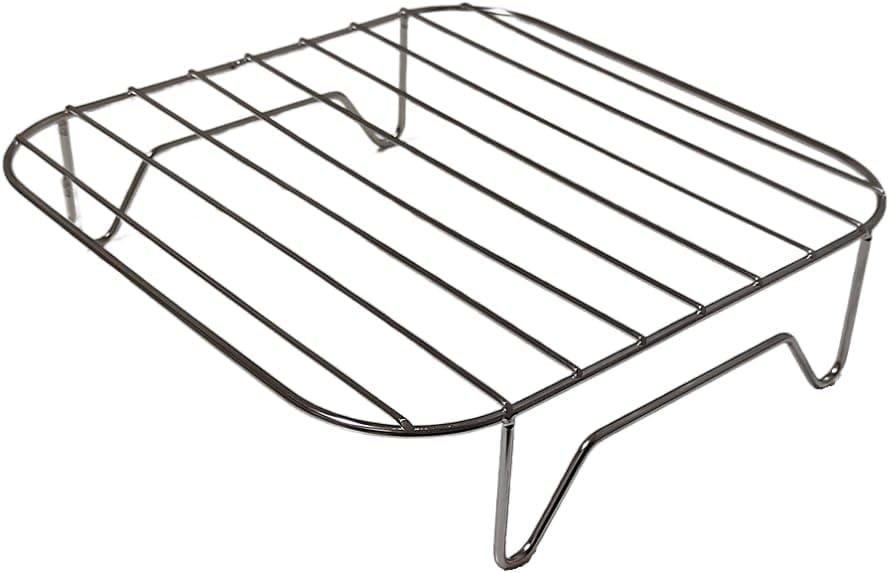 Grille inox compatible Cosori Dual Blaze