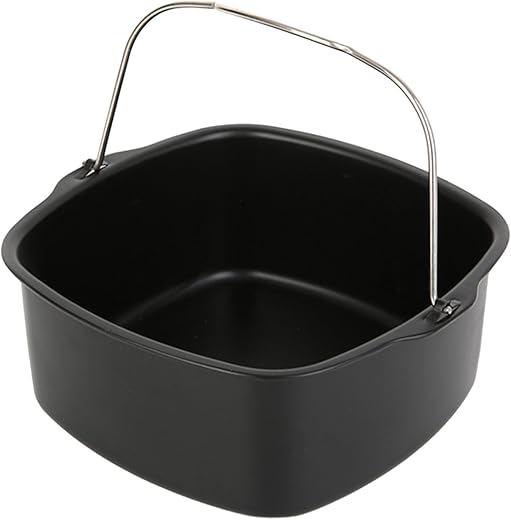 Moule carré acier/aluminium multifonction