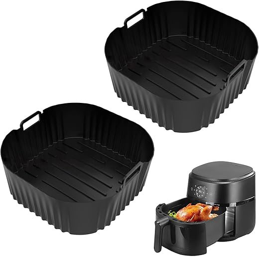 Moule silicone double 7,2 L Philips