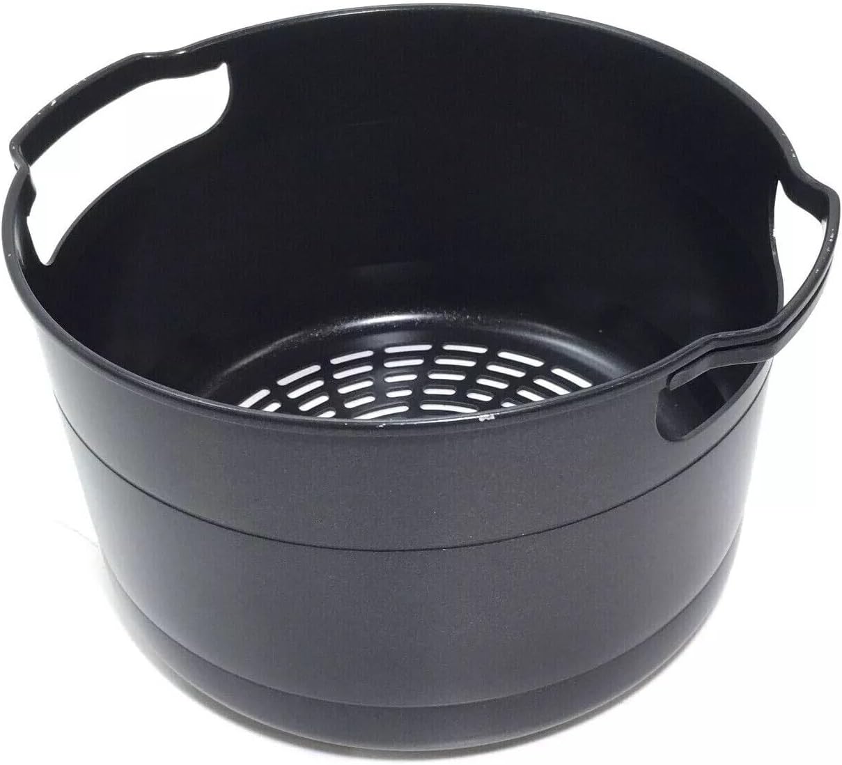 Panier céramique Cook & Crisp 7,5 L