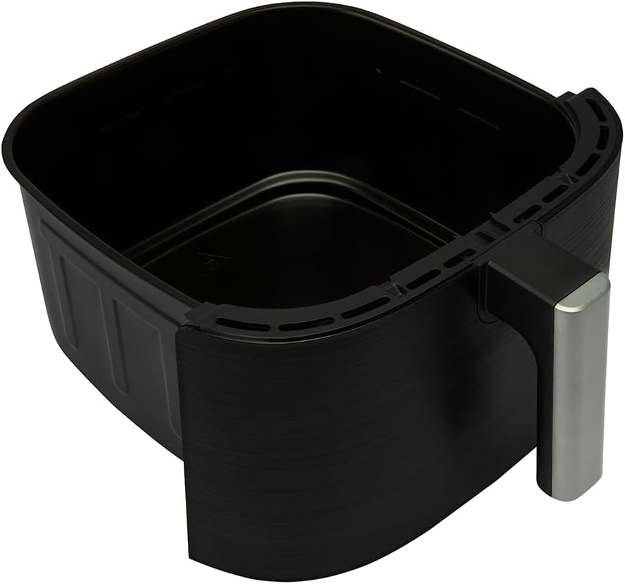 Panier de rechange pour Air Fryer 8,3L