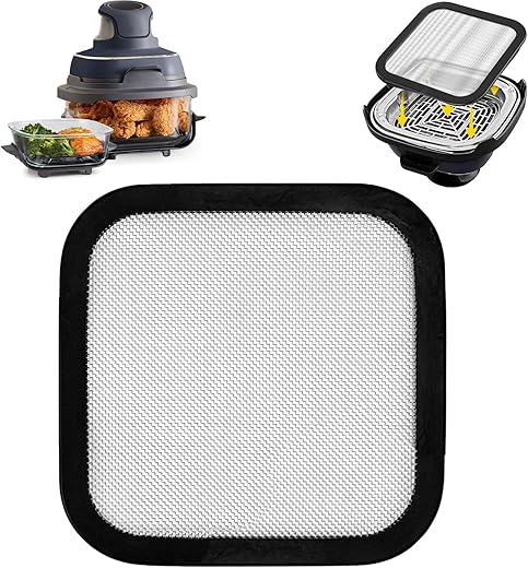 Pare-Éclaboussures magnétique Ninja Crispi FN101, résistant