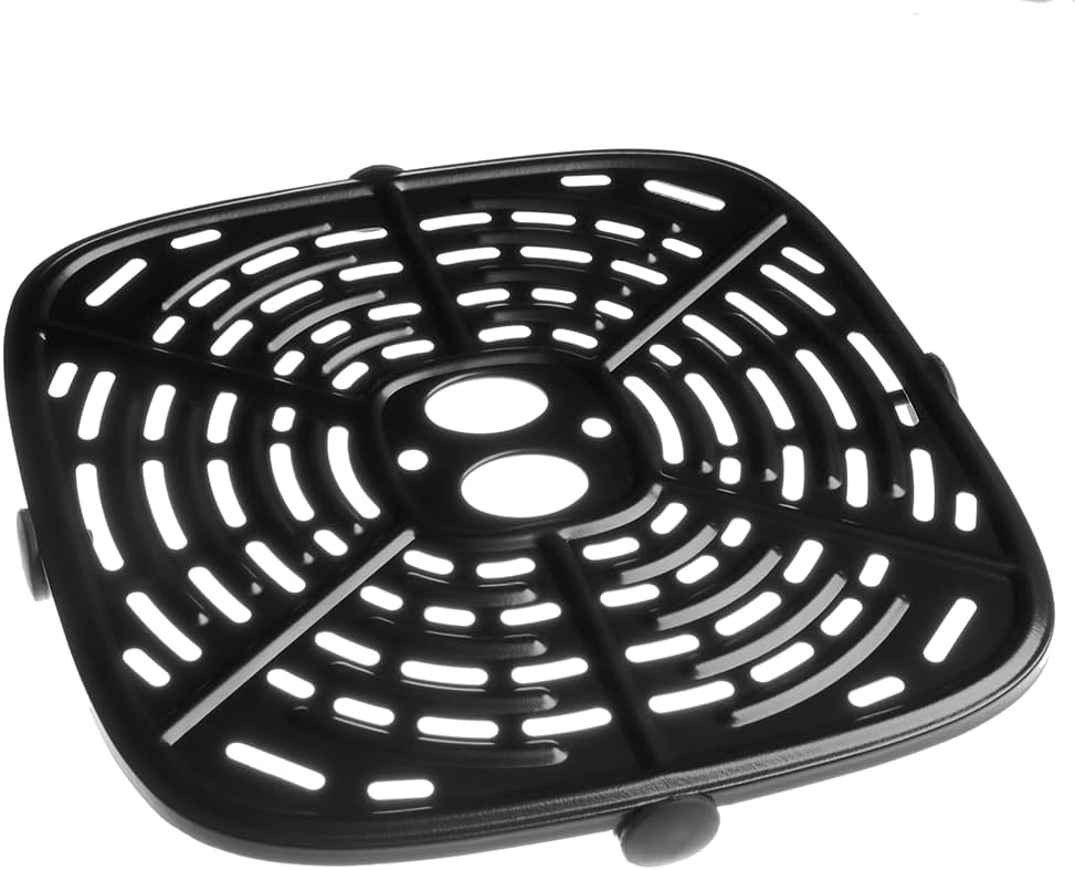 Plaque croustillante de rechange Russell Hobbs