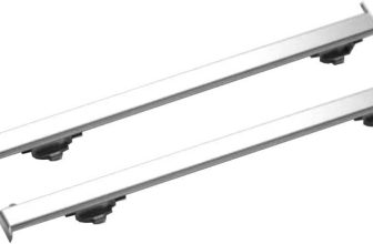 Top 5 Supports et Séparateurs pour Cuisson Simultanée