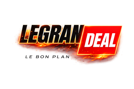 Legrandeal