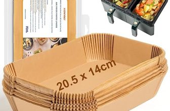 top accessoires air fryer