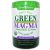 Green Magma, Barley Grass Juice