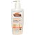 Cocoa Butter Formula, Body Massage Lotion for Stretch Marks