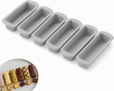 Top 7 Moules Silicone Pour Airfryer — Guide 2026 Complet